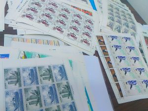 P_20180802_185550[1]