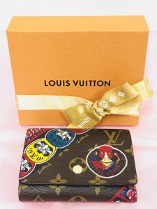 ブランド,買取,沖縄,北谷