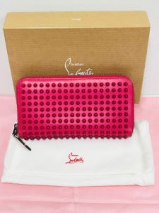 ブランド,買取,沖縄,北谷