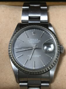 時計,買取,沖縄,北谷