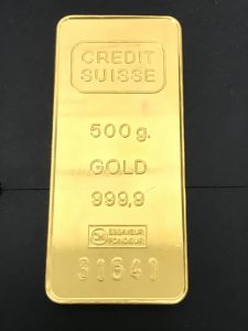 金,買取,沖縄,北谷