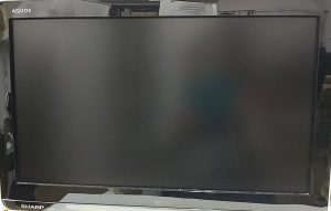 大吉長崎屋小樽店では、【モニター】だってお買取り！📺