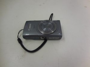 180824充電器がないデジカメも、大吉大橋店へ。