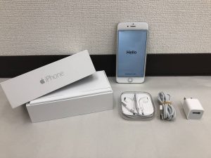 スマホ買取 スマホ 買取 西尾 吉良 一色