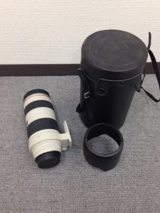 カメラレンズ買取 カメラレンズ カメラ レンズ 買取 西尾 一色 幡豆 高浜 碧南