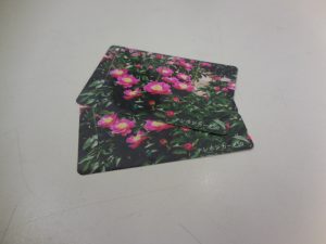 180825テレカのことは、南区の大吉大橋店へ。