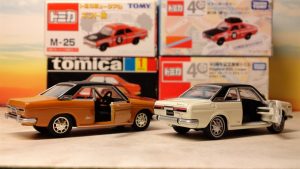 トミカ高価買取致します！大吉羽曳野店にお持ちください！