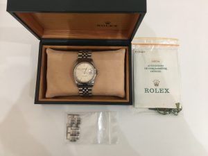 ROLEX買取 ROLEX 買取 ロレックス 時計 買取 西尾 吉良 一色町