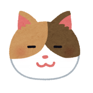 animalface_neko