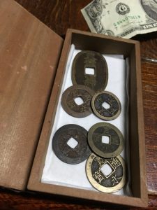 遺品 買取 熊本