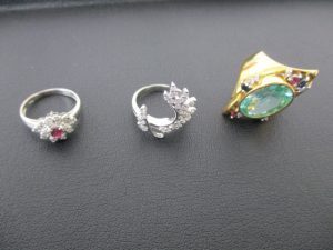 b5d286621a812c91970d359e445549da-3-300x225