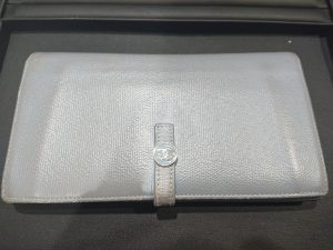 シャネルのお買取りは大吉イオンモール多摩平の森店へ!