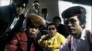 ロレックス買取なら三田市の大吉えるむプラザ三田店