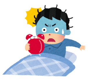 切手を港区弁天町で売るなら高価買取の大吉！2