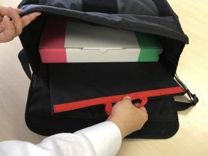 金プラチナを港区弁天町で売るなら高価買取の大吉!2