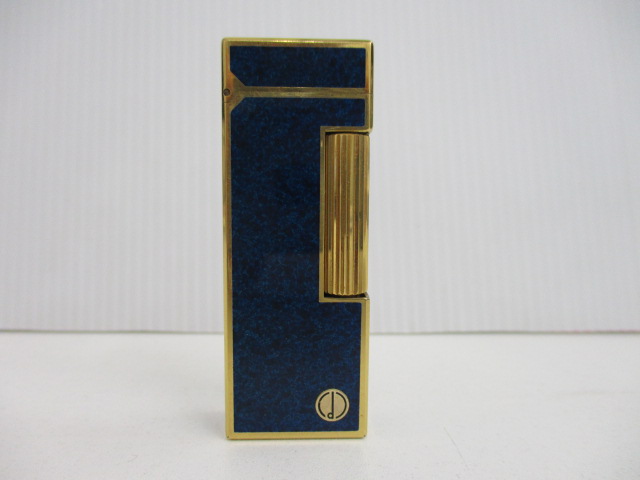 生駒の買取専門店大吉グリーンヒルいこま店です!ブランドライターなども高価買取致します!