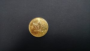 金貨のお買取りは大吉イオンモール多摩平の森店へ!