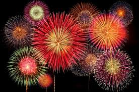 貴金属売るなら!!買取専門店大吉エスモール鶴岡店!!8月キャンペーン情報