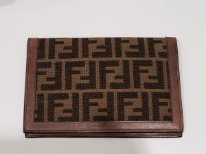 フェンディのお買取りは大吉イオンモール多摩平の森店へ!