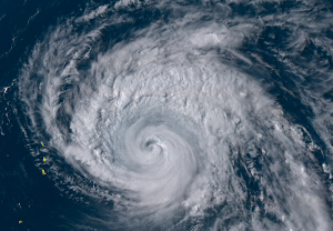 貴金属を港区弁天町で売るなら高価買取の大吉！