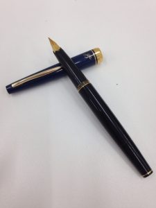 万年筆買取 万年筆 買取 西尾 碧南 幡豆 一色
