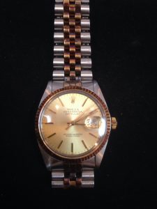 ロレックス買取 ロレックス 買取 西尾 碧南 一色 幡豆 高浜 蒲郡