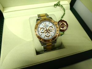 お盆も開店中!大船・鎌倉でロレックスを買取しております大吉大船店です。