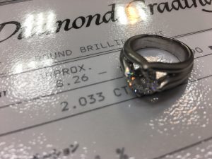 ダイヤ買取　ダイヤ　買取　西尾　吉良　碧南　幡豆　一色