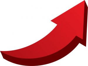 ルイヴィトン買取松山