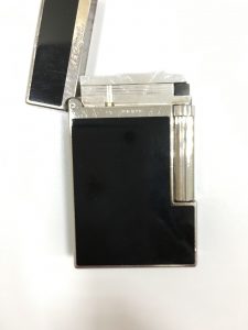 デュポンライター22263 1