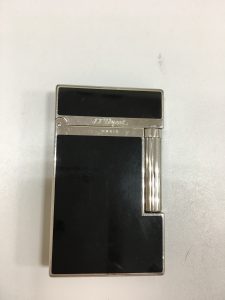 デュポンライター22263 3