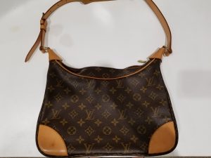 ルイヴィトンのお買取りは大吉イオンモール多摩平の森店へ!