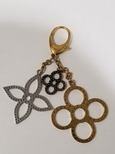 ルイヴィトンのお買取りは大吉イオンモール多摩平の森店へ!