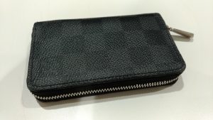 ルイヴィトンのお買取りは大吉イオンモール多摩平の森店へ！