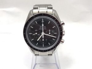 お盆も開店中!大船・鎌倉でオメガを買取しております大吉大船店です。