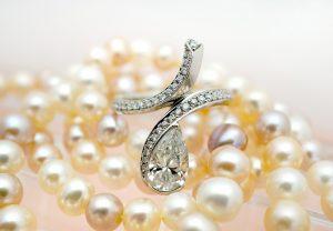 ダイヤ 買取 熊本