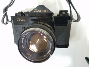 カメラ,買取,熊本