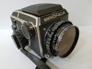 カメラ,買取,熊本