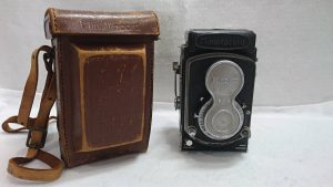 カメラ 買取 王寺 カメラ 買取 王寺 カメラ 買取 王寺 カメラ 買取 王寺 カメラ 買取 王寺 カメラ 買取 王寺 