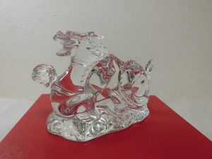 バカラ買取しております！大吉羽曳野店