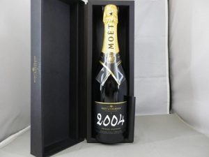 i-img1200x900-1534308763wn7rp5686149