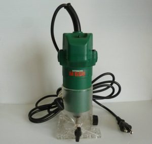 電動工具のお買取をいたしました。買取専門店大吉ゆめタウン中津店です。