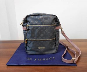 バッグの買取なら、「大吉」久米川店で!