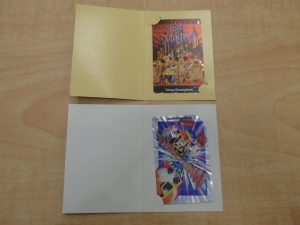 テレカお買取り致します！大吉ゆめタウン八代店