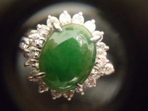 ジュエリー・宝石を売るなら買取専門店大吉 ゆめタウン八代店へ！