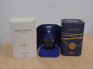 香水お売り頂けます!買取専門店 大吉ゆめタウン八代店