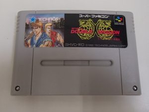 スーパーファミコンのソフトのお買取は姶良市の買取専門店大吉タイヨー西加治木店におまかせください!!