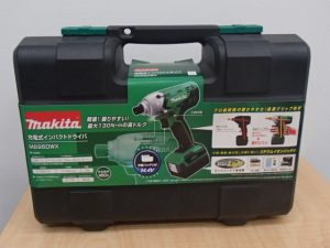マキタの電動工具をお買取り！大吉ゆめタウン八代店