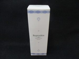 i-img640x480-1534572713o5s64l173518