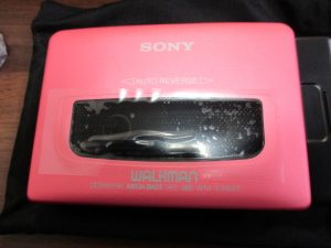 i-img640x480-1534672951biy5hw263278